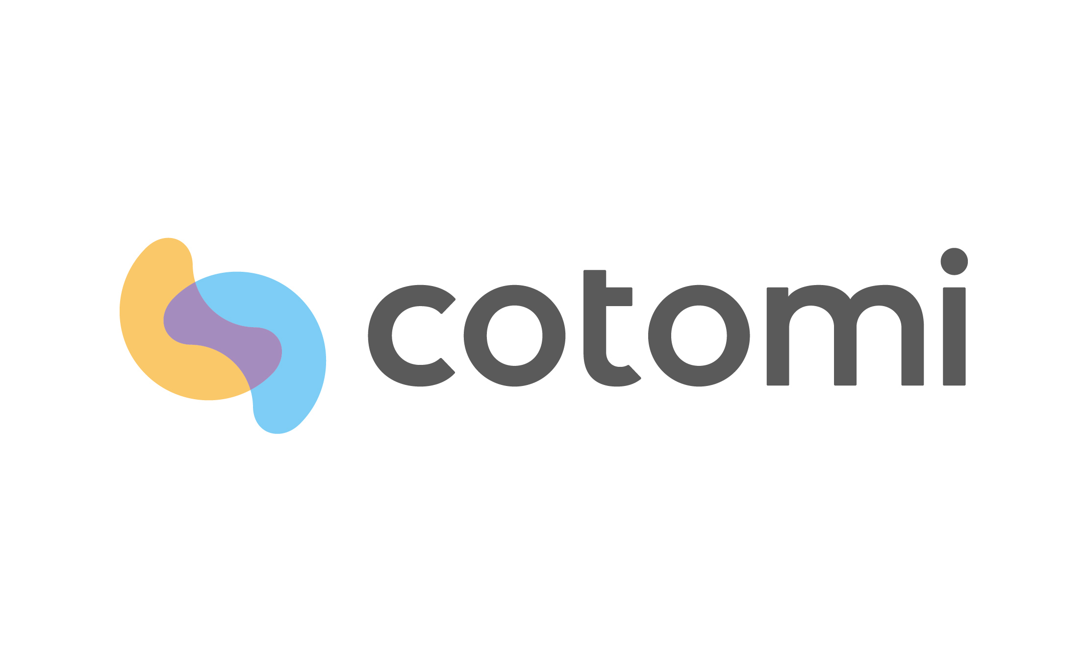 cotomi | 受賞製品・サービス | MM総研大賞