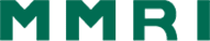 MMRI