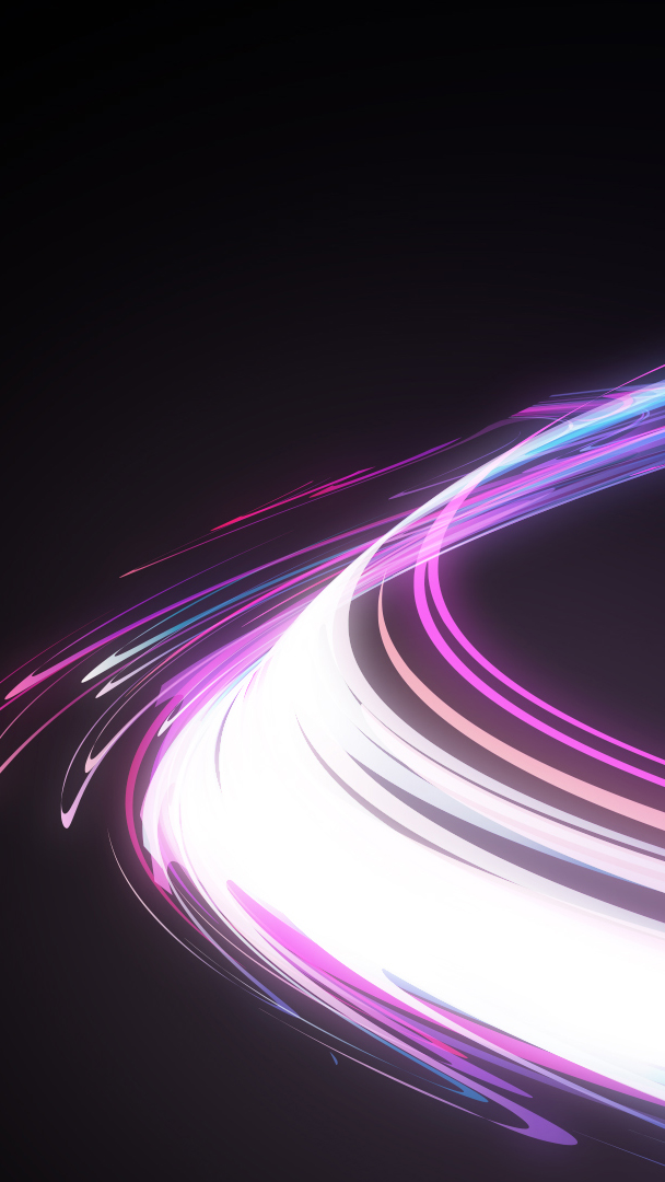 【オンライン配信】DX推進フォーラム2022｜2022年3月17日（木） 13:00-16:20