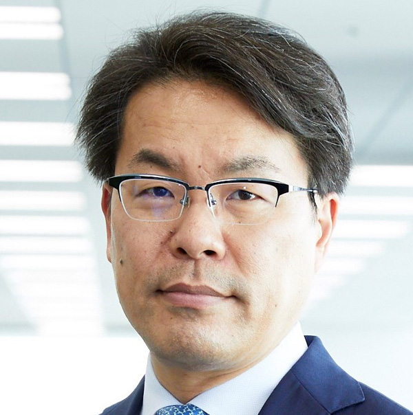 岡本 浩一郎　おかもと こういちろう