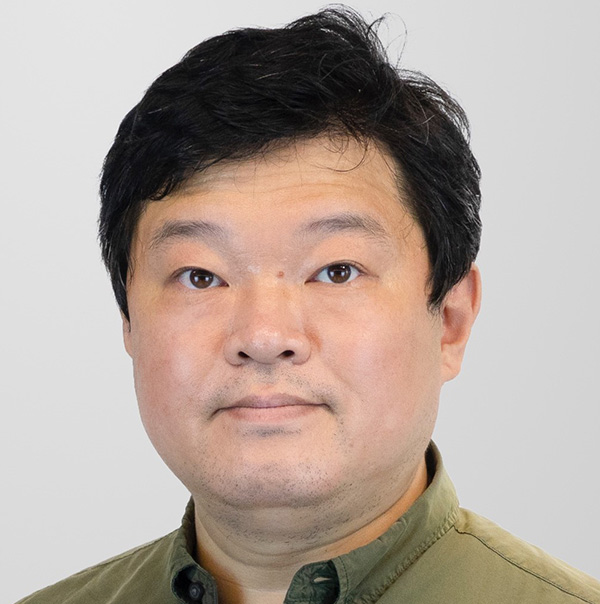 楠 正憲 くすのき まさのり